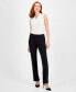 Bi-Stretch Modern Dress Pants