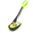 IBILI Avocado slicer