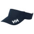 HELLY HANSEN Crew Visor 2.0 visor