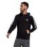 Худи Adidas Essentials Hoodie M