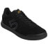 FIVE TEN Sleuth DLX MTB Shoes