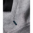 SUPERDRY Essential Baseball full zip sweatshirt