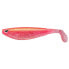 BERKLEY Sick Flanker Soft Lure 200 mm 12 units