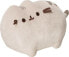 Pusheen Pusheen - Pluszowa maskotka klasyczny Pusheen 24 cm