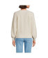 Women's Drifter Balloon Sleeve Sweater