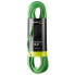 EDELRID Kestrel Pro Dry 8.5 mm Rope