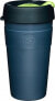 KeepCup KeepCup Thermal Deep 454ml