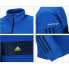 Adidas Performance Nitrocharge M G72799 sweatshirt