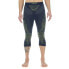 UYN Resilyon 3/4 base layer Pants