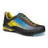 ASOLO Eldo GV approach shoes