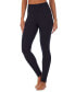 Softwear with Stretch High-Waist Leggings