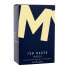 Ted Baker M 75 ml eau de toilette für Herren