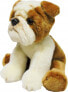 Smily Play Pies bull dog 30cm SmilyPlay 47739