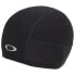 OAKLEY APPAREL Clima Road Skull Cap