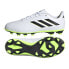 Adidas Copa Pure.4 Fxg Jr