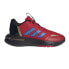 Adidas Marvel Iron-man Racer