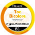 GARBOLINO Streamline Toc monofilament 150 m