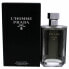 Мужская парфюмерия Prada L'Homme EDT 150 ml