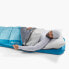 SEA TO SUMMIT Traveller Sleeping Bag