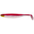 WESTIN Shad Teez Slim Soft Lure 6g 100 mm