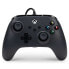 POWERA Series X/S Xbox One Controller