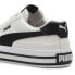 PUMA Court Classic Vulc Fs trainers