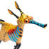 SAFARI LTD Weedy Seadragon Figure