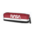 KARACTERMANIA Fan Square NASA Orion Pencil Case