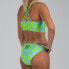 ZOOT LTD Swim bikini bottom