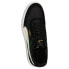 Кроссовки PUMA Court Ultra 75 Years Trainers