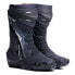 TCX S-TR1 touring boots