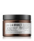 L:A BRUKET Cleansing 135 Sea Salt Scrub Marjoram/Eucalyptus (420 g)