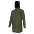 TRANGOWORLD Baden Termic parka