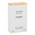 Chanel Coco Mademoiselle 35 ml eau de parfum für Frauen