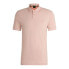 BOSS Pau10255848 short sleeve polo