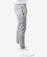 X-Ray Men's Track Jogger