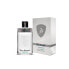 Lamborghini Essenza 125 ml eau de toilette für Herren