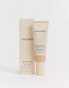 Laura Mercier Tinted Moisturizer