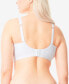 Женский бюстгальтер Olga easy Does It Full Coverage Smoothing Bra GM3911A