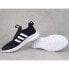 Adidas Activeride 20 J