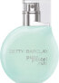 Pure pastel mint Eau de Toilette, 20 ml