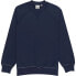 ELEMENT Cornellest sweatshirt