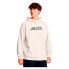 UNDER ARMOUR Rival Fleece Textured ColdGear hoodie