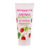 Dermacol Aroma Moment Wild Strawberries 30 ml duschgel unisex