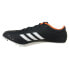 Adidas Adizero Prime Sprint