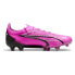 PUMA Ultra Ultimate FG/AG football boots