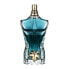 Jean Paul Gaultier Le Beau Eau de Toilette