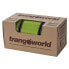 TRANGOWORLD Compact Mat