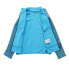 ALPINE PRO Onneco full zip fleece