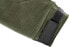 Helikon-Tex polar Helikon Classic Army olive green/czarny XL